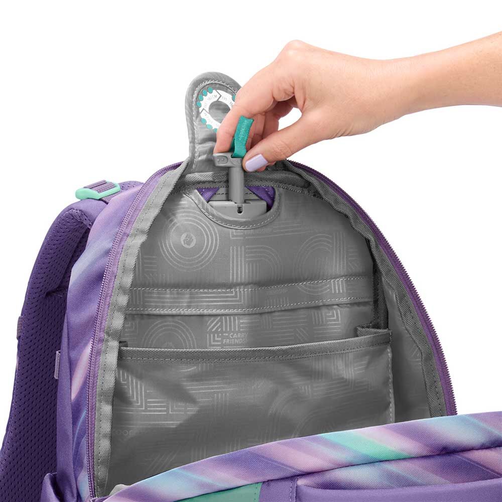 coocazoo MATE Schulrucksack-Set 3tlg coocazoo MATE Schulrucksack-Set 3tlg