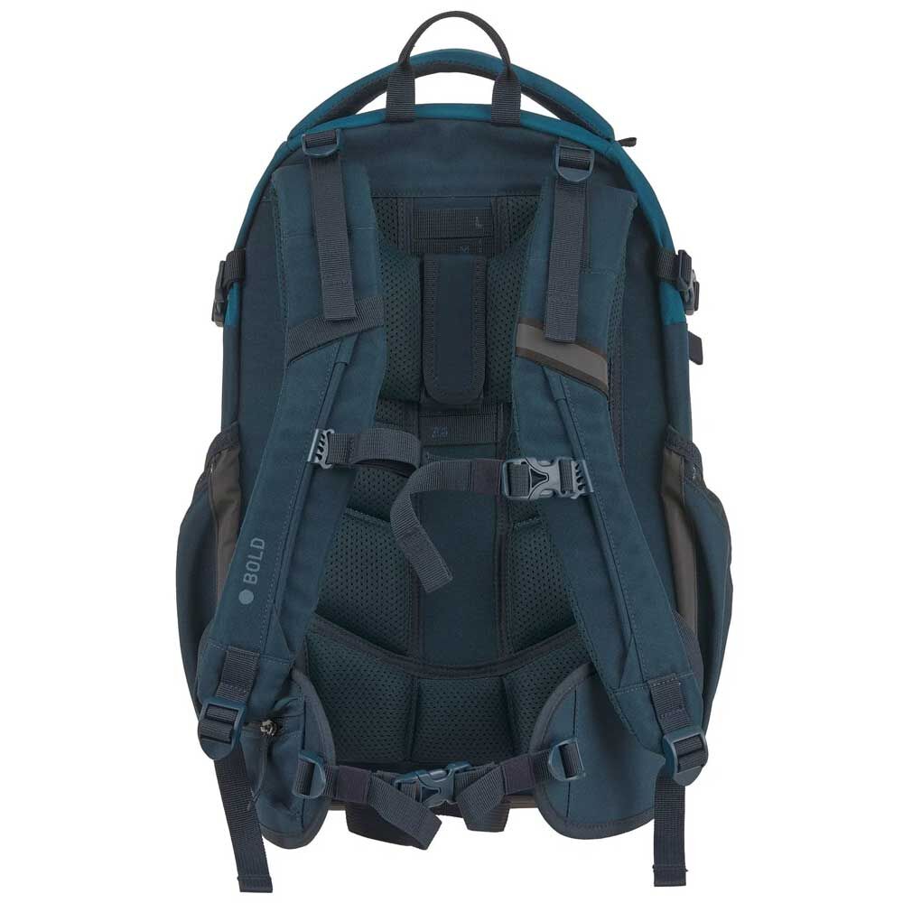 Bold Origin Schulrucksack