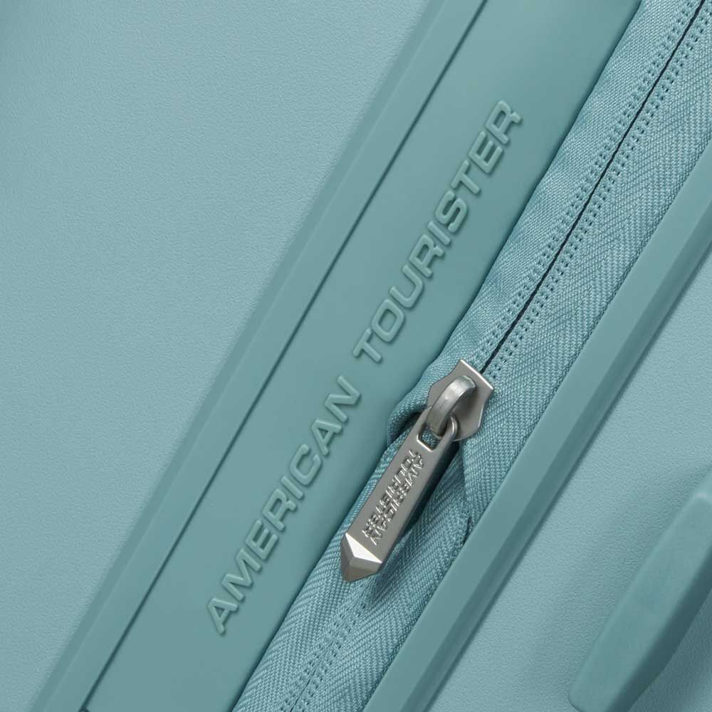 American Tourister Neovibe Trolley S 55 cm American Tourister Neovibe Trolley S 55 cm