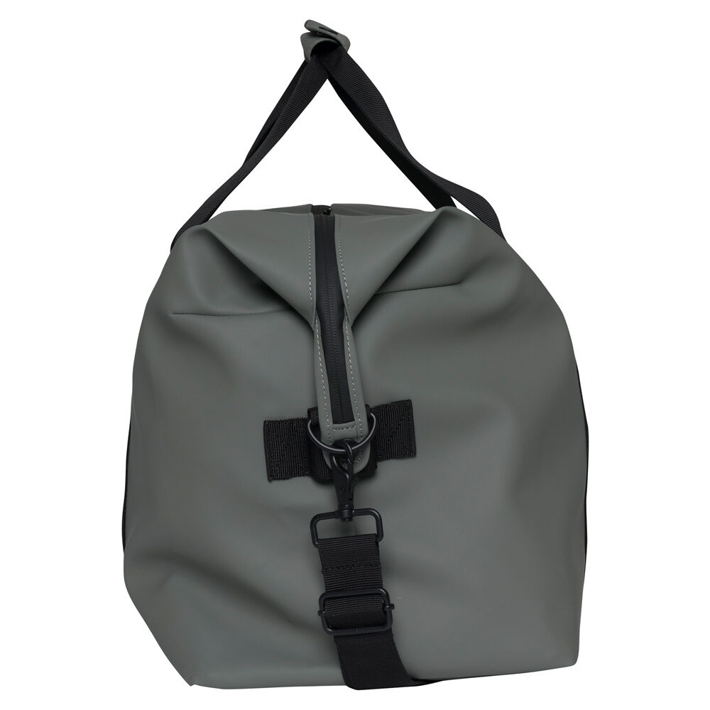 Beckmann Street Bag 48H Sporttasche