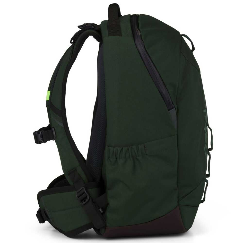 Satch con:next Schulrucksack Satch con:next Schulrucksack