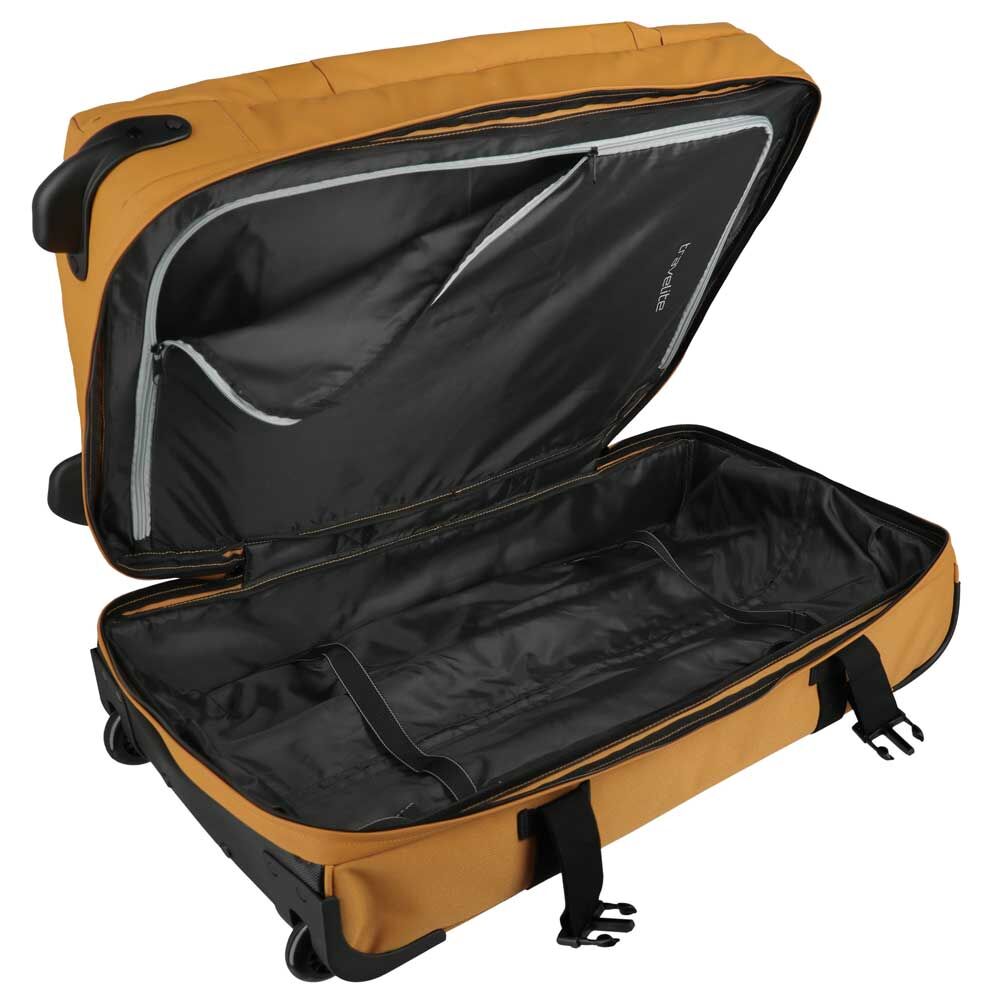 Travelite Bolonia Rollenreisetasche S