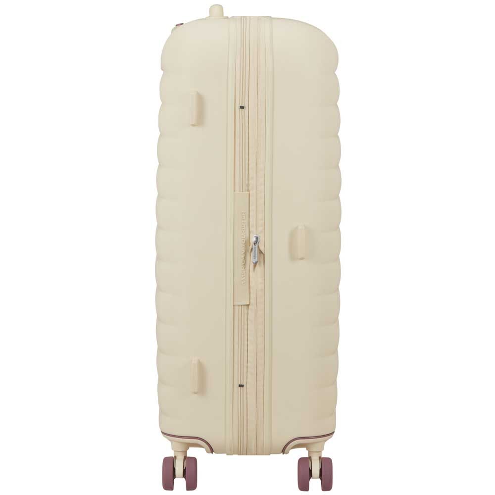 American Tourister Neovibe Trolley L 77 cm American Tourister Neovibe Trolley L 77 cm