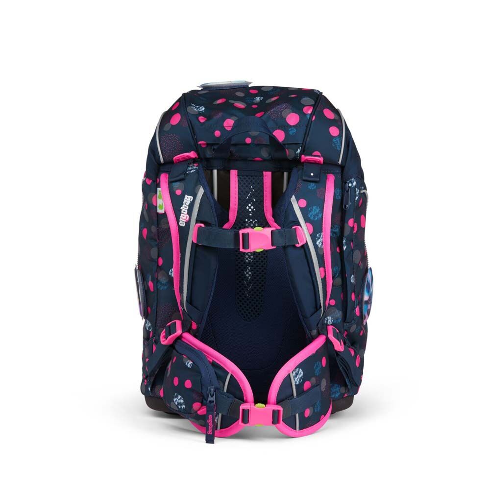 Ergobag Pack Schulrucksack-Set 6tlg Ergobag Pack Schulrucksack-Set 6tlg