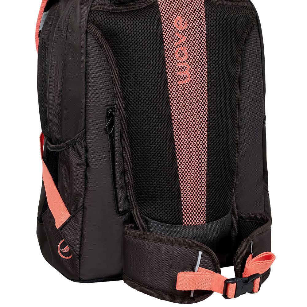 Wave Infinity Move Schulrucksack