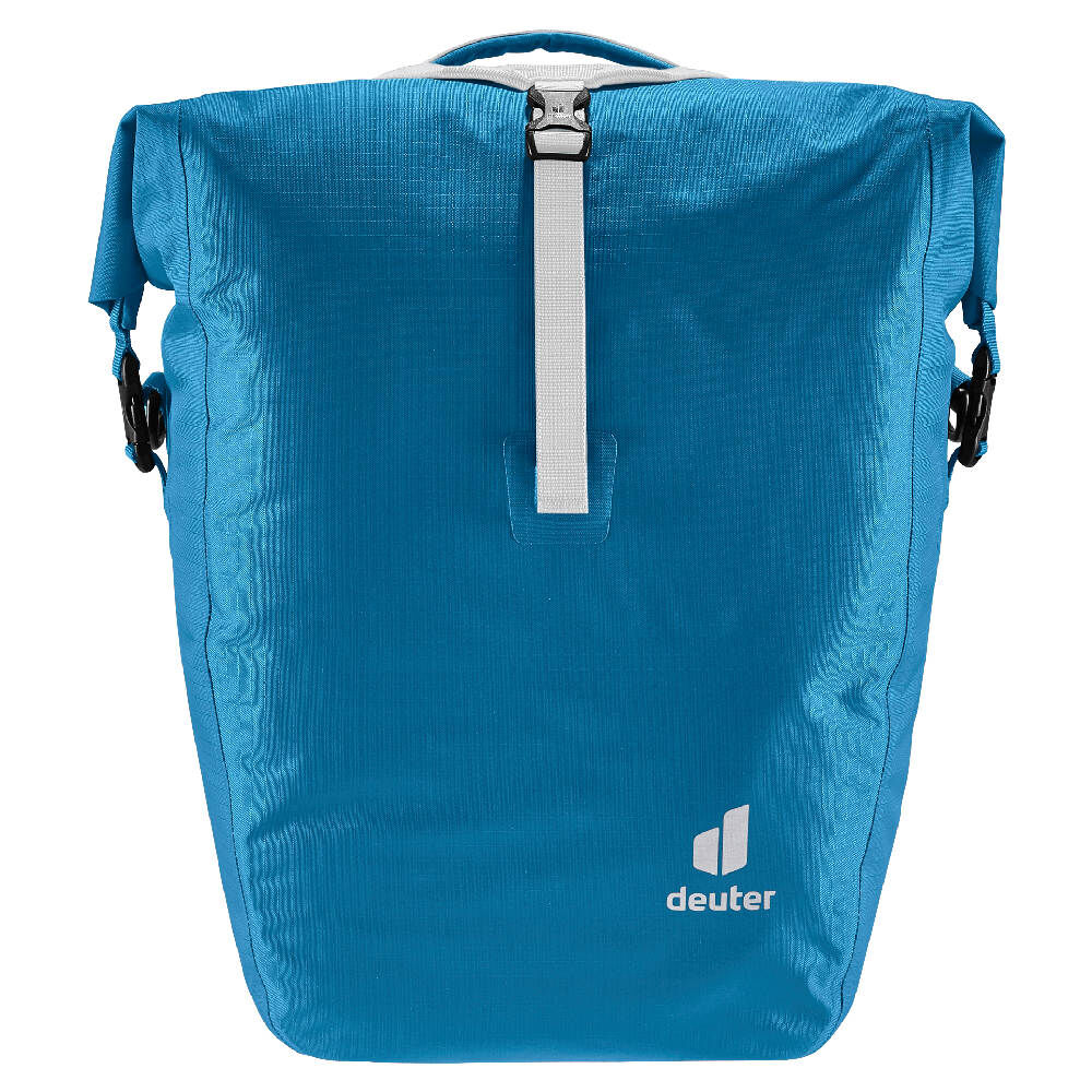 Deuter Weybridge 25 Fahrradtasche