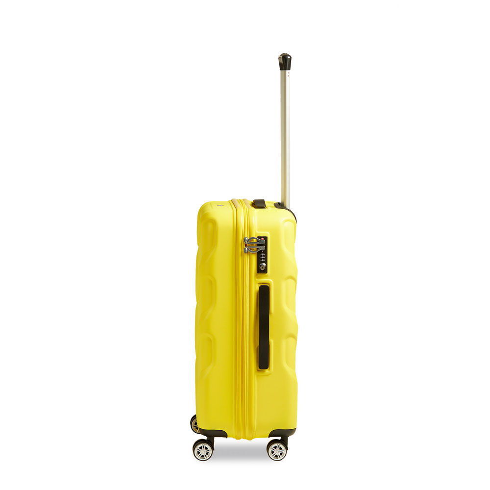 Stratic Arrow 2 4-Rollen Trolley M 65 cm