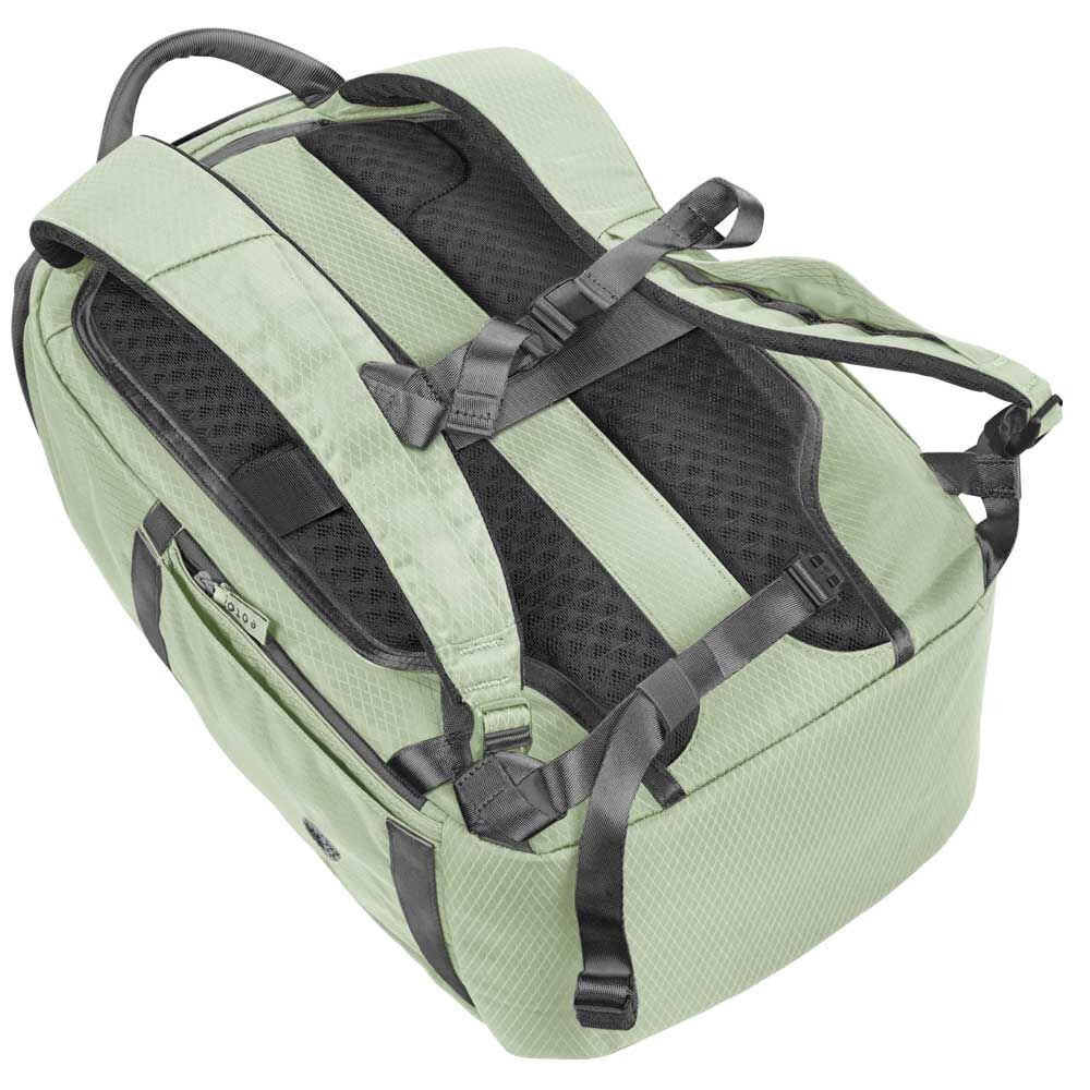 eoto Easy27 Rucksack eoto Easy27 Rucksack