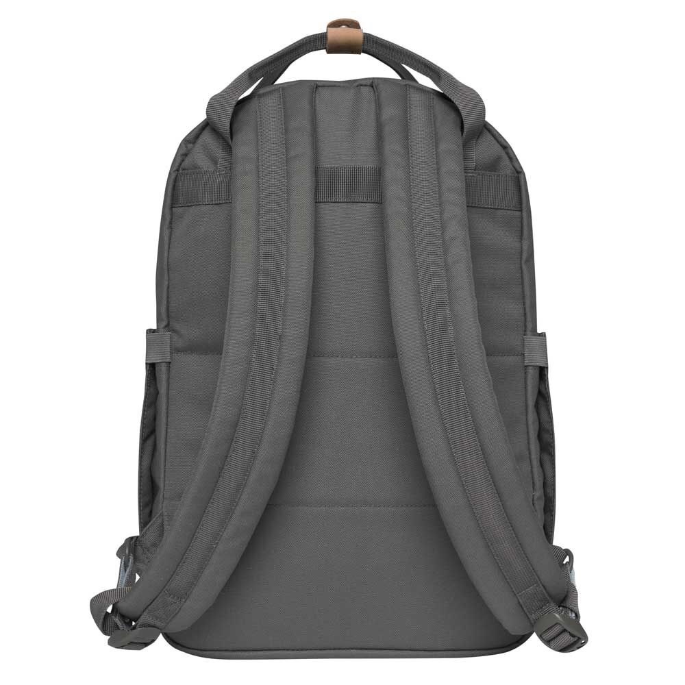 Beckmann City Light Rucksack