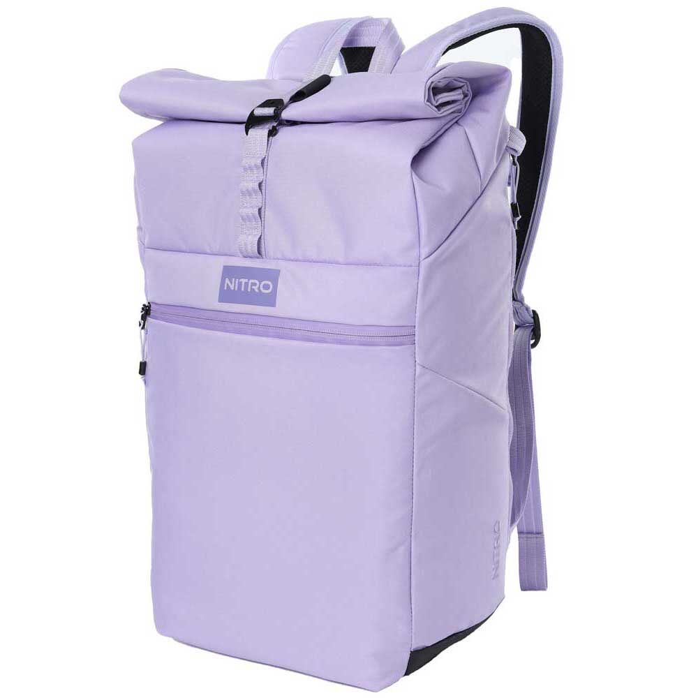 Nitro Cosmo Rucksack Nitro Cosmo Rucksack