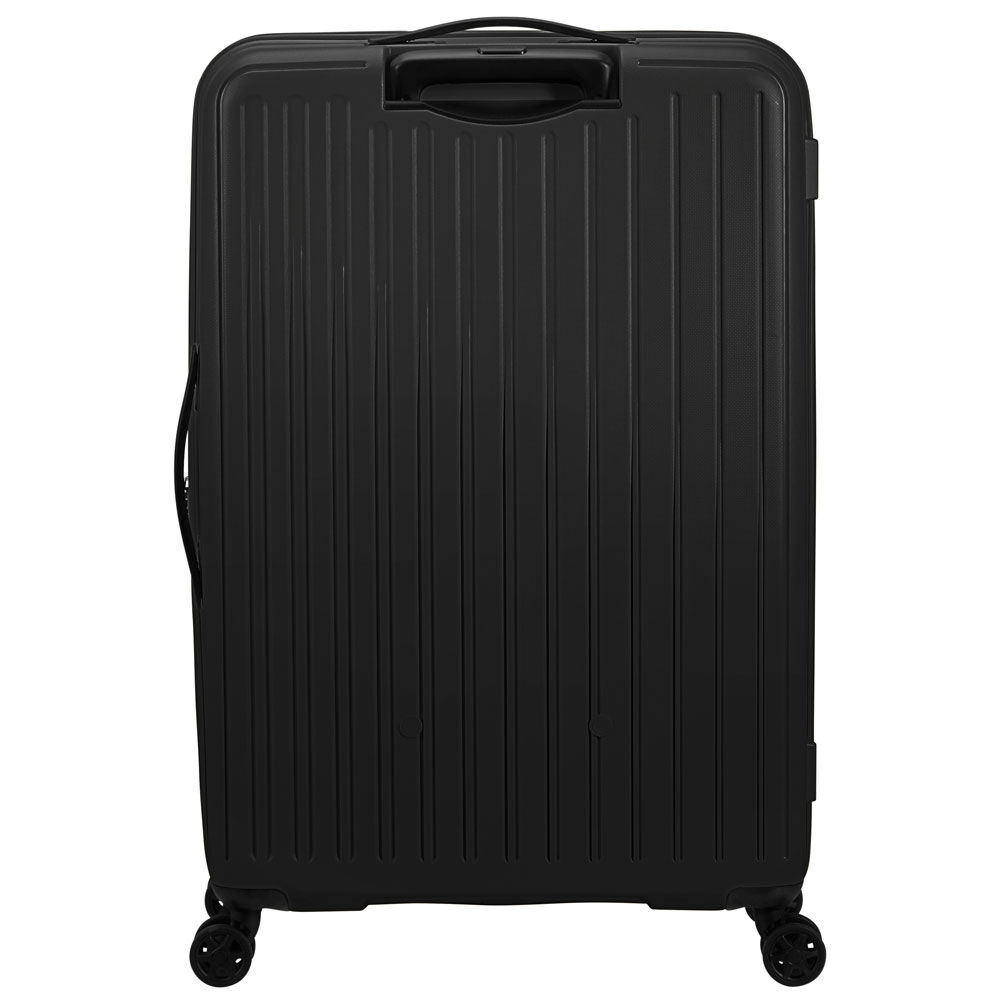 American Tourister Rejoy Trolley L 77 cm