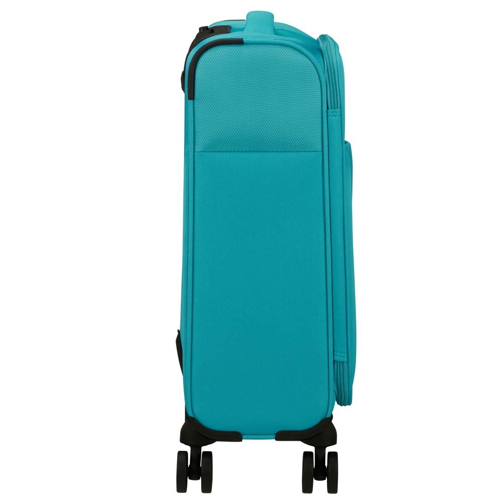 American Tourister Sun Break Trolley S 55 cm