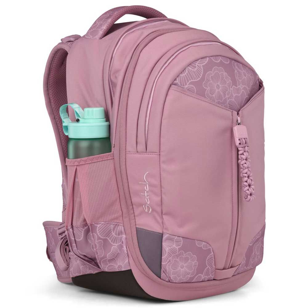 Satch Match Schulrucksack Satch Match Schulrucksack