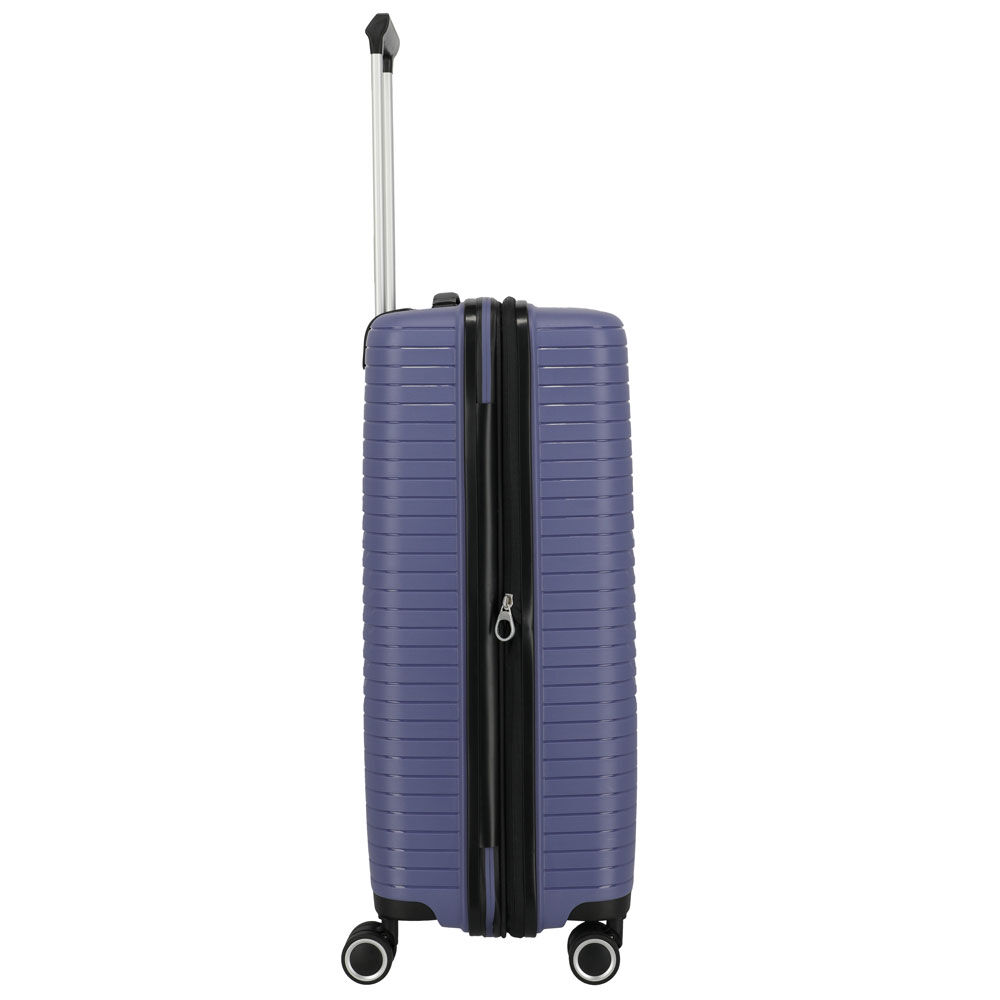 Travelite Orbita Trolley-Set S/M/L