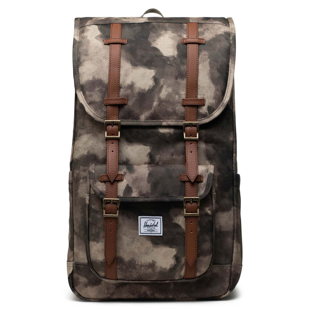 Herschel Little America Rucksack