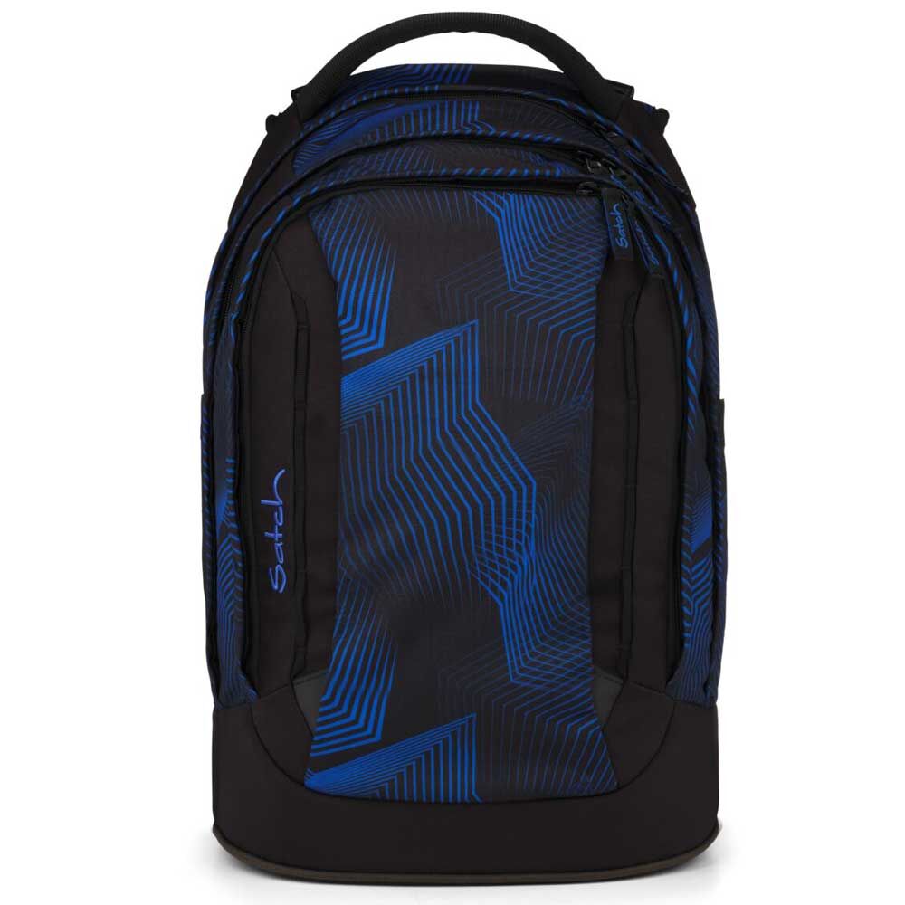 Satch Pack Schulrucksack