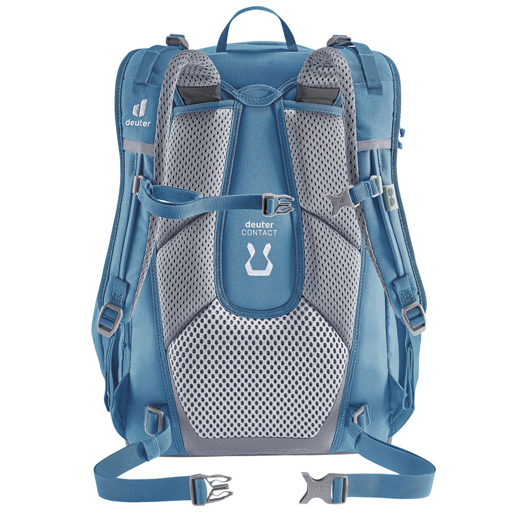 Deuter Cotogy Schulrucksack