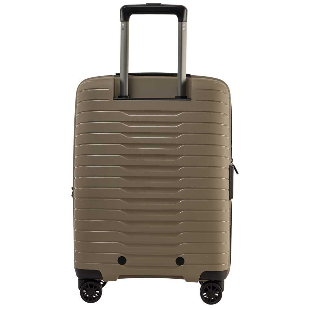 Stratic Novium SL 4-Rollen Trolley S 55 cm