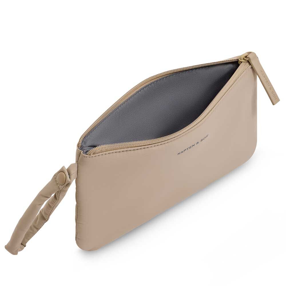 Kapten & Son Norva 2in1 Shopper