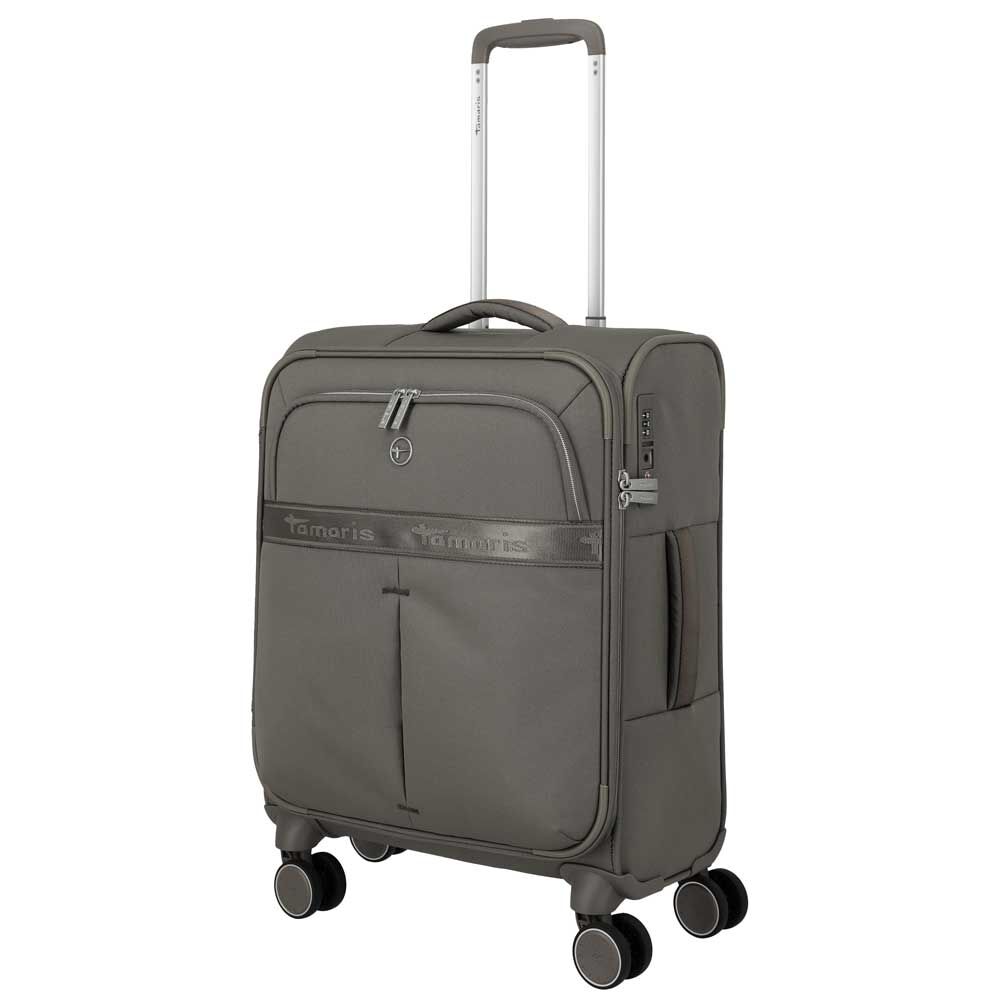 Tamaris by Travelite Voyaage Soft Trolley S