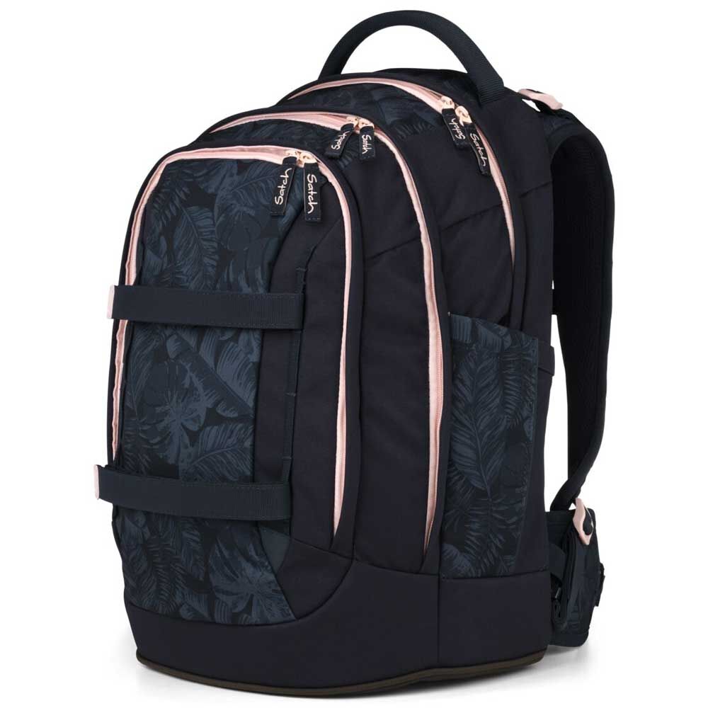 Satch Pack Schulrucksack