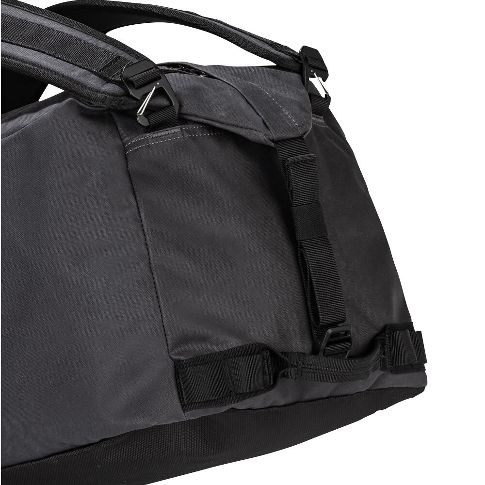 Jack Wolfskin Traveltopia Duffle 45