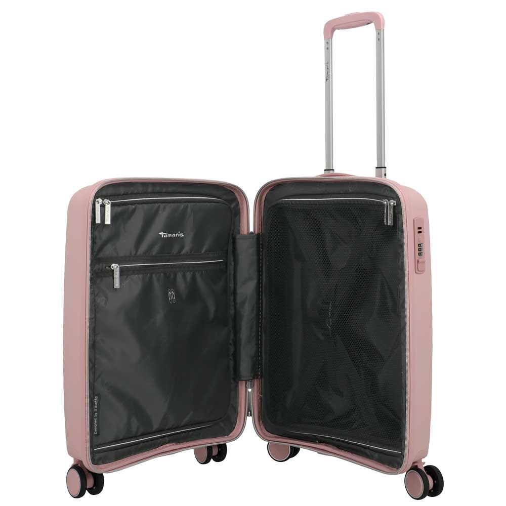 Tamaris by Travelite Voyaage Trolley S Tamaris by Travelite Voyaage Trolley S