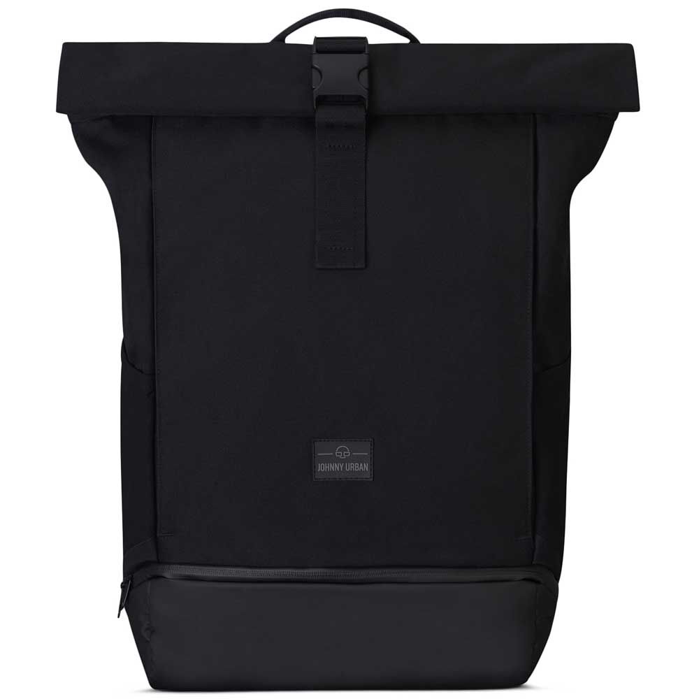 Johnny Urban Allen XL Rucksack Tasche, Tragetasche, Zubehör, Handtasche