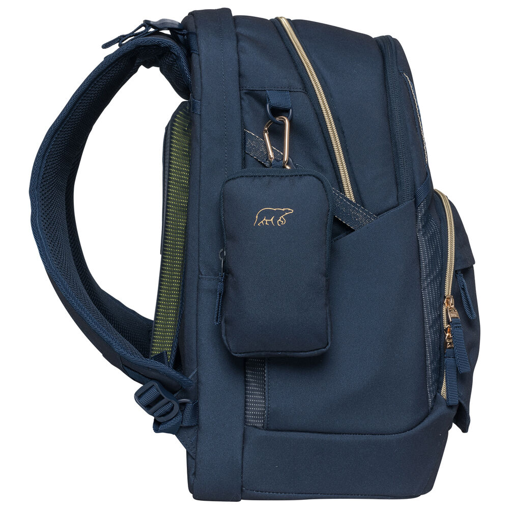 Beckmann Sport Air Schulrucksack Beckmann Sport Air Schulrucksack