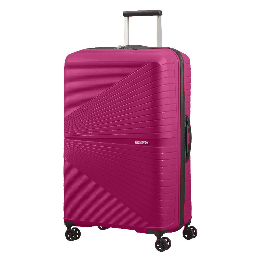 American Tourister Airconic Trolley L 77 cm