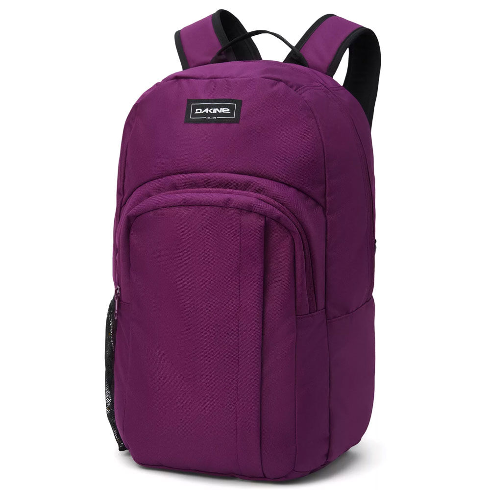 Dakine Class Schulrucksack 33L Dakine Class Schulrucksack 33L