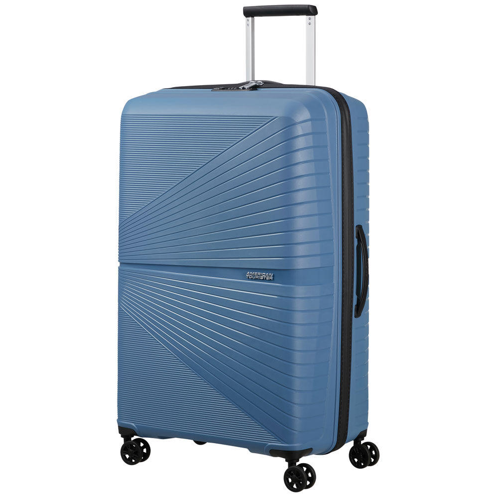 American Tourister Airconic Trolley L 77 cm