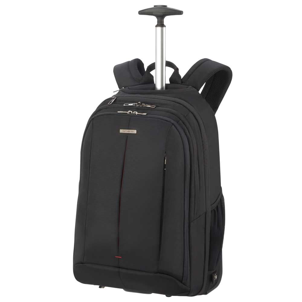 Samsonite guardit up sale