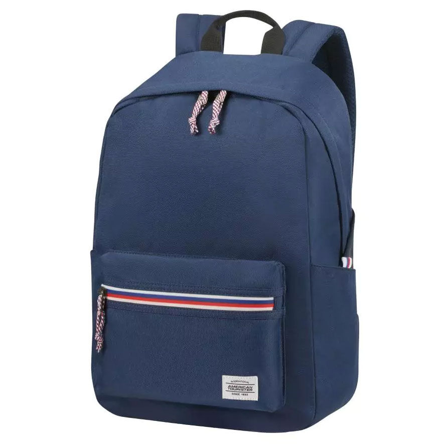 American Tourister Upbeat Backpack Zip