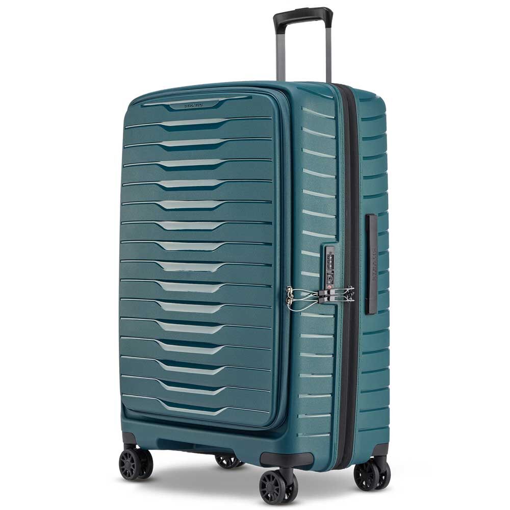 Stratic Novium ML 4-Rollen Trolley M 65 cm