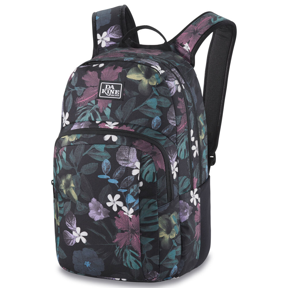 Dakine Campus M 25L Rucksack