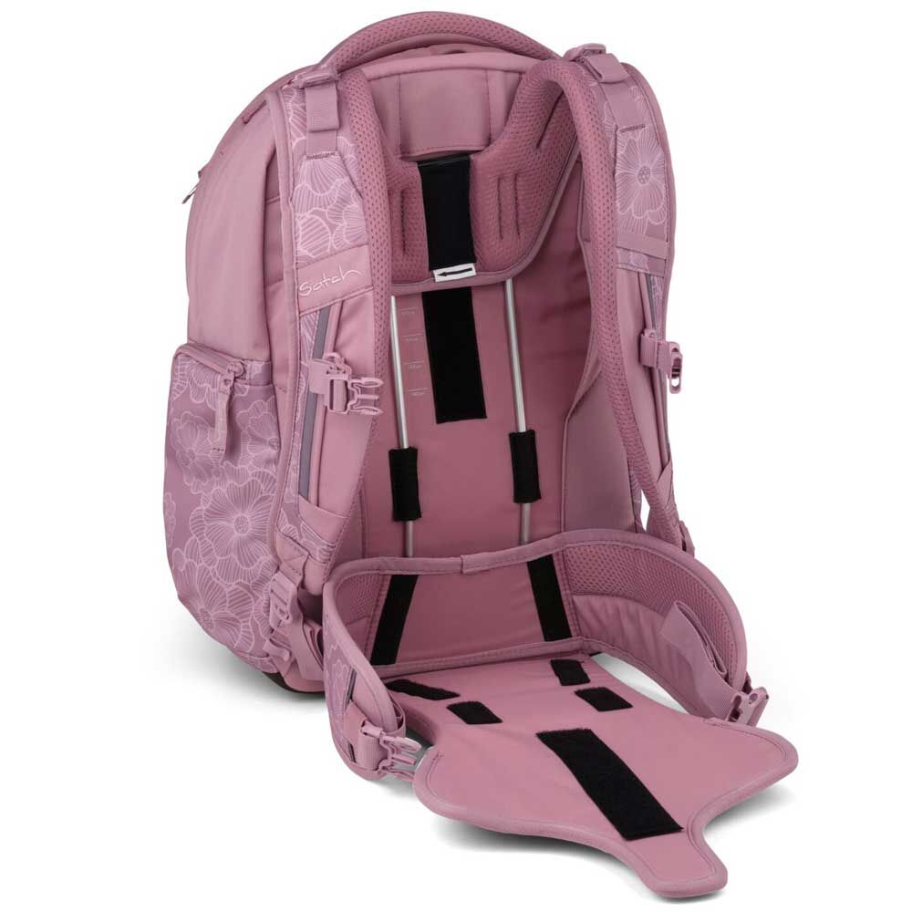Satch Match Schulrucksack Satch Match Schulrucksack