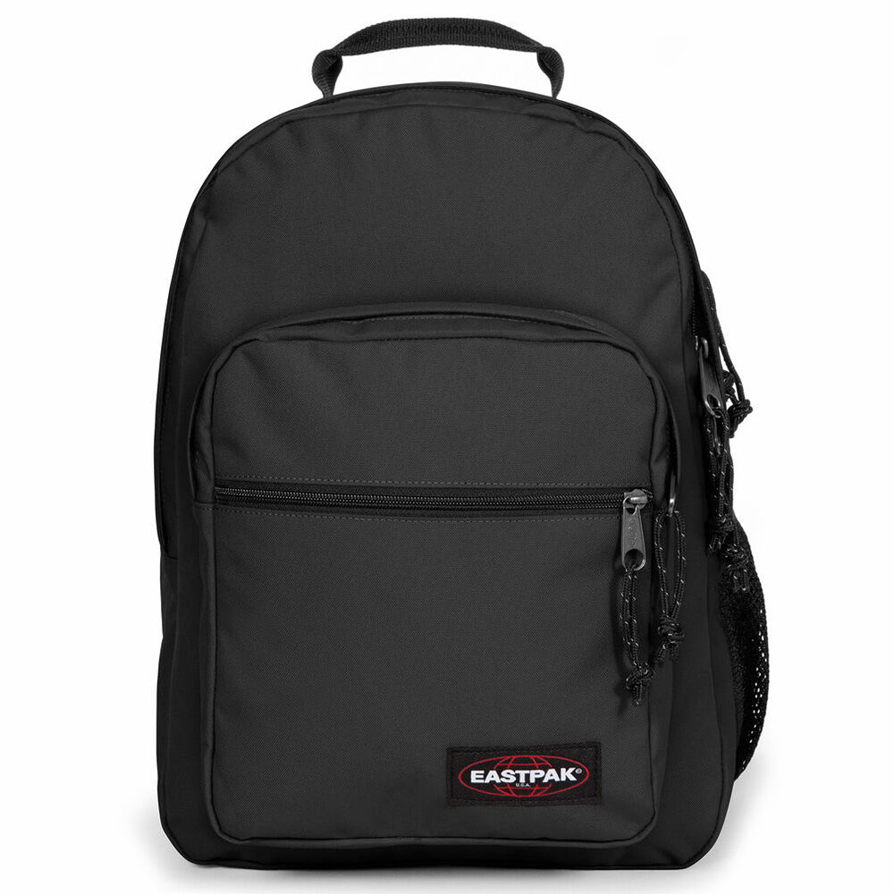 Eastpak Morius Rucksack