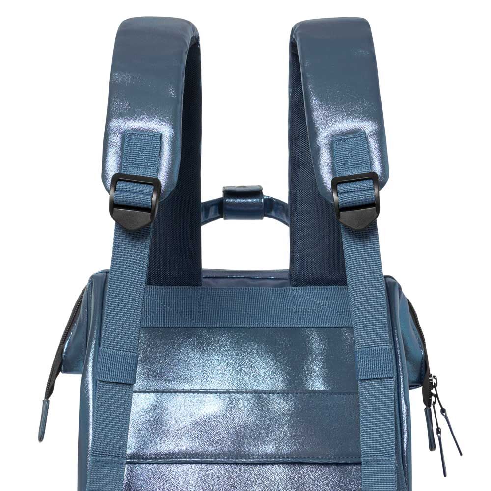 Cabaia Adventurer Small Rucksack