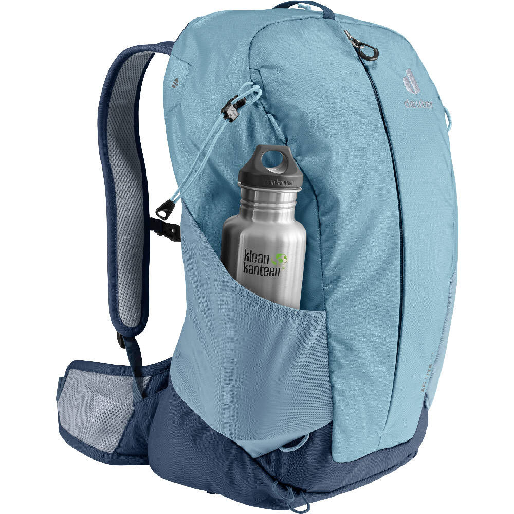 Deuter AC Lite 23 Wanderrucksack