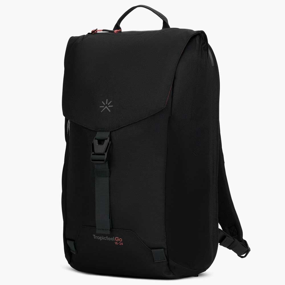 Tropicfeel Shell Go Rucksack Tropicfeel Shell Go Rucksack