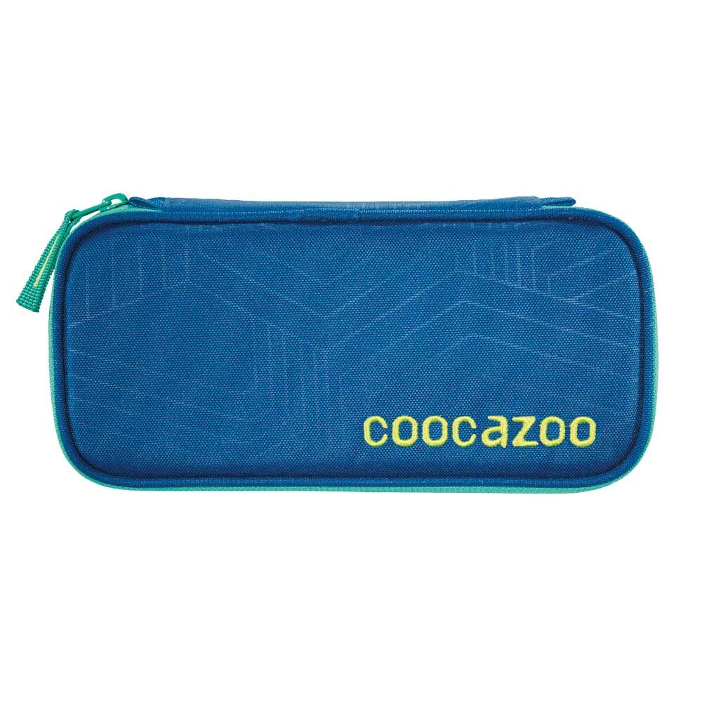coocazoo PenzilDenzel Schlamperbox