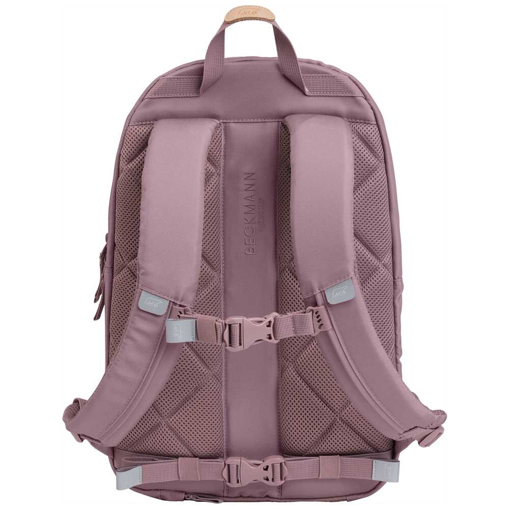 Beckmann Urban Midi Rucksack Beckmann Urban Midi Rucksack
