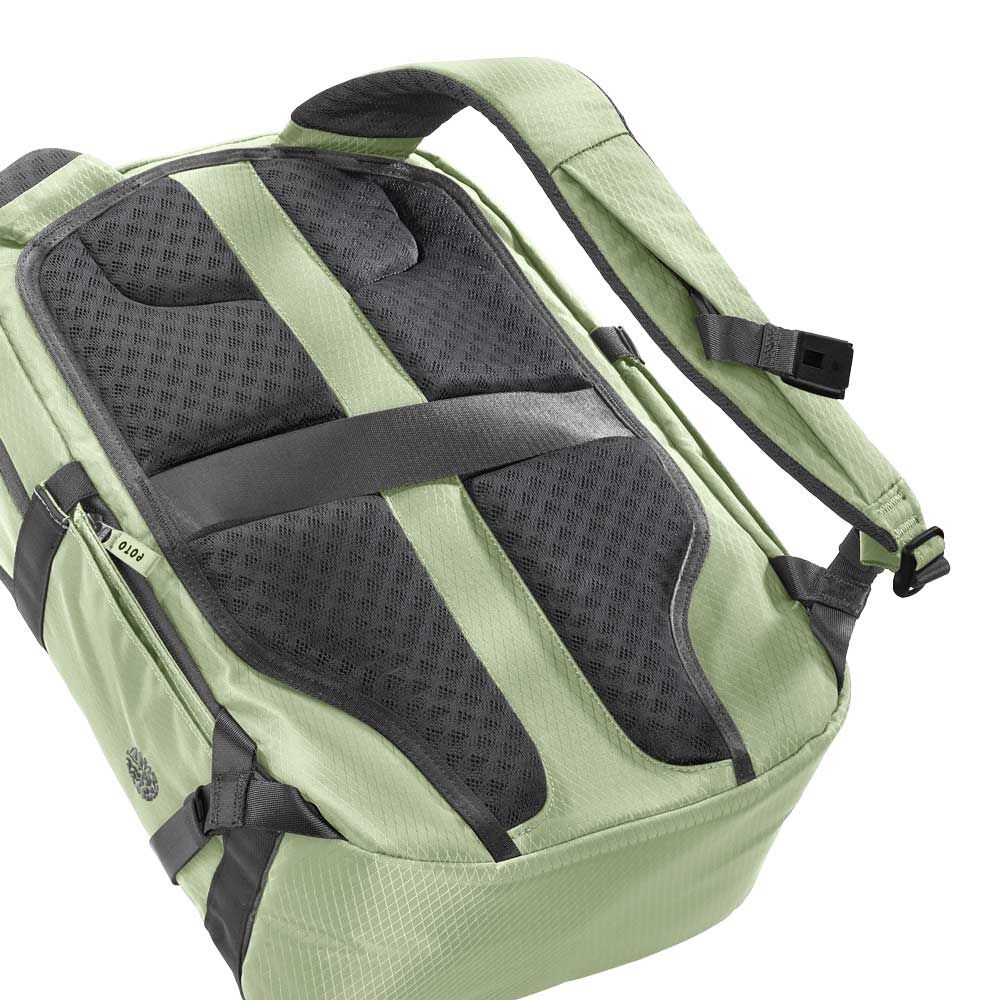 eoto Midi20 Rucksack