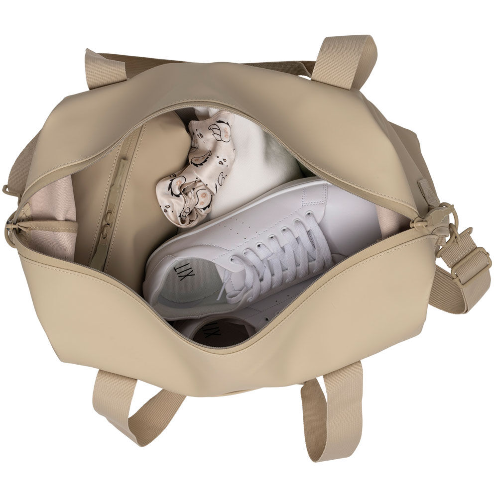 Beckmann Street Bag 24H Sporttasche Beckmann Street Bag 24H Sporttasche