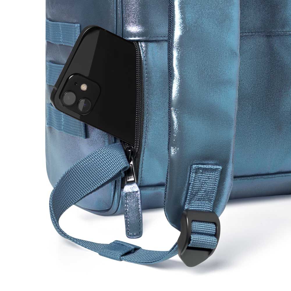 Cabaia Adventurer Small Rucksack Cabaia Adventurer Small Rucksack