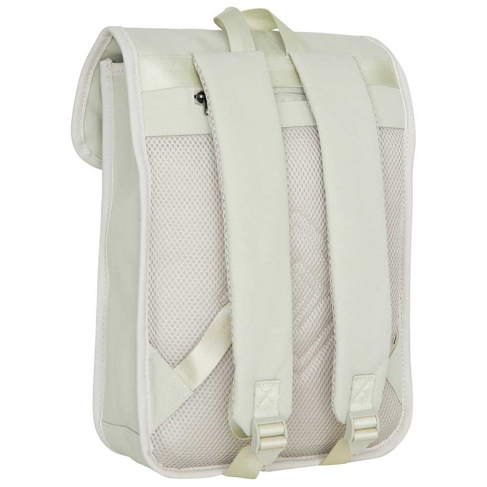 New Rebels Ceres Kentwood Rucksack