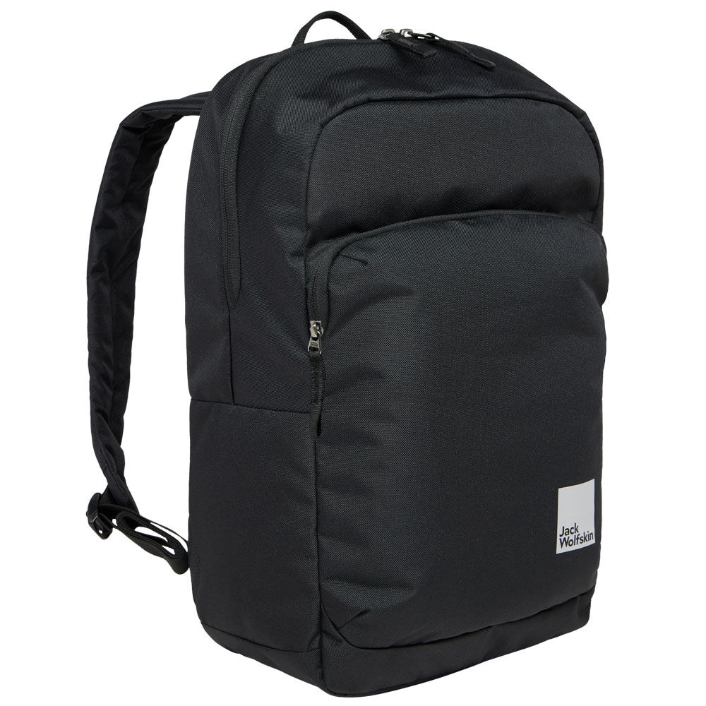 Jack Wolfskin Taubenberg Rucksack