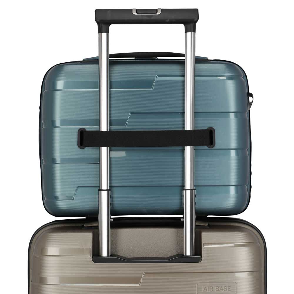 Travelite Air Base Beautycase Travelite Air Base Beautycase