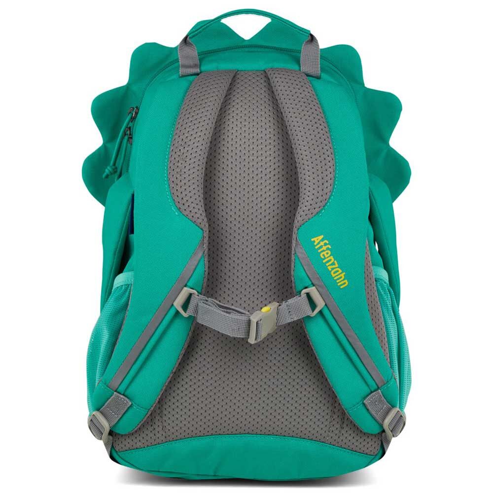 Affenzahn Großer Freund Kinderrucksack